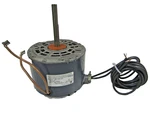 New Emerson Hvac Fan Blower Motor 48Y 1075 Rpm 208/230VAC K55HXPEN-7354. Fixed Price $73.12.