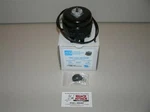 Royal Vendors 552 & 650 Soda Machine 9 Watt Condenser Evaporator Fan Motor. Fixed Price $74.99.