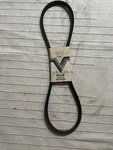 Jason Industrial A46 / 4L480 V-belt Oil & Heat Resistant Static Conductive Nos. Fixed Price $9.99.