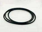 New Browning B133 V-belt, 21/32" X 136", 1083641. Fixed Price $39.95.