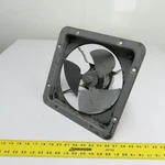 Hitachi PN-254-002SG Ventilating Exhaust Fan 100V 1PH 46/50W 3-BLADE. Fixed Price $59.99.
