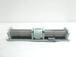 Mitsubishi TED-06A05 Line Flow Fan 1PH 100V-AC. Fixed Price $56.00.