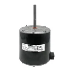Rheem 51-23101-01 Blower Motor 1/8HP 120V 825RPM Dual-speed Compact. Fixed Price $452.93.