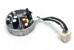 Broad-ocean ZWK702D006036 Ecm Module Only D346175P03 115/120V 3/4HP Used #Z71. Fixed Price $118.15.