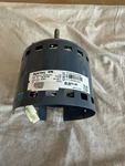 Oem Icp 1179593 Blower Motor 5SME39DXL211 X13 Genteq. Fixed Price $49.99.