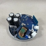 Tested Genteq Ensite KJ01 Module Hp 120V Ccwle Trane D345908P04 (B2). Fixed Price $144.00.