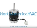 Oem X13 Furnace Blower Motor Hp Replaces Genteq 5SME39SXL122 5SME39SXL366. Fixed Price $529.95.