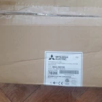 Mitsubishi Electric BAC-HD150 AE-200A Building Air Conditioning Control System. Fixed Price $6000.00.