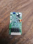 Used Amana Goodman PCBCM301V0001 Control Board 211030156 Free Shipping. Fixed Price $54.99.