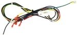 Lennox 107224-01 Motor Wire Harness. Fixed Price $55.89.