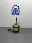 Parallel S81-350 Hp (3/4) Electric Motor. Fixed Price $79.20.