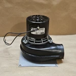 Oem Sterling Beacon-morris Power Vent Motor Assembly Fits 7021-10186 702110186. Fixed Price $89.95.