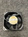 Nos Nmb Fan 4715MS-23T-B30 Ph 230V 12/11W. Fixed Price $12.75.