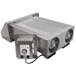 Tjernlund X2D Xchanger Reversible Basement Exhaust Ventilation Fan Dehumidistat. Fixed Price $249.00.