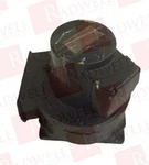 Siemens 1LP3050-2AA92-ZX40 / 1LP30502AA92ZX40 (used). Fixed Price $218.70.