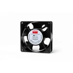 Dayton 55VD37 Standard Square Axial FAN,4-11/16" H. Fixed Price $24.59.