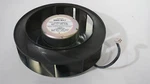 -new-genuine-nmb 220R071D0731 220MM Centrifugal Brushless Fan 48V Dc 2.5A 500CFM. Fixed Price $49.00.