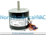 Oem Lennox Armstrong Ducane 1/10 Fan Motor Fits Interlink YFK-73.5-6 YFK-73.5L-6. Fixed Price $227.95.