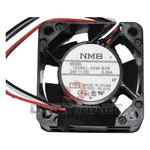 New Box Nmb 1608KL-05W-B39 1608KL-05W-B59 2406KL-05W-B59 Cooling Fan. Fixed Price $24.22.