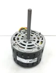 Zhongshan Broad-ocean Y7L623C546S Motor 1/3HP 1075RPM 115V 1PH HC41SE121 #ME254. Fixed Price $95.00.