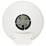 Fantech 45025 Plastic 10"D, 10.6"H, 10"W Inline Duct. Fixed Price $174.99.