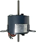 New Ao Smith Type Uf Blower Motor 208-230 Vac 1100 Rpm Spd F48SJ6MA50. Fixed Price $87.74.