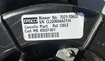 Fasco 7021-10602 Inducer Motor 45037-001 Tested/fast Shipping/make Offer. Fixed Price $55.00.