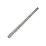 Shaft #40RM500106 For Carrier. Fixed Price $345.87.