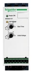 Schneider Electric ATS01N112FT - 110..480V 1.5..5.5 Kw Brandnew. Fixed Price $159.00.