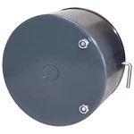 Dayton 5URA7 Brake, End Mount Disc, Torque 15 Ft.-lb. Fixed Price $681.99.