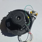Fasco Model A067 / 70581404 J238-150 Furnace Draft Inducer Motor. Fixed Price $81.00.