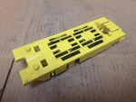 Fanuc Cooling Part No. A02B-0265-C101. Fixed Price $90.00.