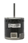Evergreen 5SME39HXL447 Blower Motor Ecm X13 1/2 Hp. Fixed Price $329.99.