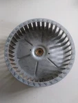 Broan 2736-A Range Hood Blower Wheel S99020247. Fixed Price $89.95.