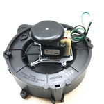 Fasco 71582935 Furnace Inducer Vent Motor 70582935 0171M00006 115V Used #MA750. Fixed Price $95.00.