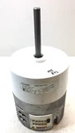 Interlink ZKSD-750-8-50-3 Programmable Blower Motor 105042-02 Ccwle Used #ME843. Fixed Price $200.00.