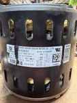 HC43AQ116 Y7L623D52 N9MPD100J14A2 Oem Blower Motor Comfortmaker Icp Furnace. Fixed Price $120.00.