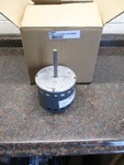 New Lennox 73W01 606007-01 Ecm 1/2HP Blower Motor Free Shipping. Fixed Price $199.99.
