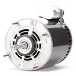 Dayton 4YU23 MOTOR,1/6 HP,1140 RPM,48Y,115V. Fixed Price $224.64.
