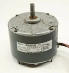 Carrier Icp Heil Condenser Fan Motor HC39GE228A 5KCP39EGY161S. Fixed Price $72.98.
