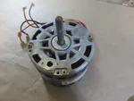 Rheem Furnace Blower Motor Part # 51-23102-05 5KPC39FFR282S. Fixed Price $89.00.