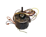 Totaline P257-E5460 Multi-hp Drive Blower Motor 1075/4 Rpm 7.3 Amps Ge 3463. Fixed Price $99.95.