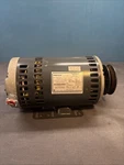 3HP Protec/emerson P63MXELC-3739 Polyphase Motor 208-230/460V 3PH 1725RPM 56HZ. Fixed Price $249.95.