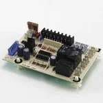 Nordyne Control Board 904531 000132634864. Fixed Price $141.44.