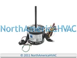 Oem Trane American Standard 1/5 Hp Replaces Genteq 5KCP39BFN180S. Fixed Price $148.95.