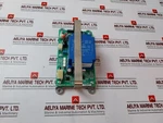 General Electric 151X1225EK01PC04/109W6930P001 Power Supply Module 328A1542APP2. Fixed Price $808.90.