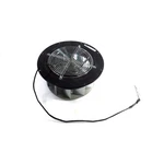 Ecofit G02-A7 Centrifugal Motorized Fan 208V Blower 50/60 Hz 2525/2685RPM IP44. Fixed Price $48.49.