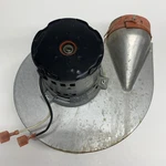 Fasco 7121-11559E Furnace Inducer Motor 70-101087-01. Fixed Price $75.00.