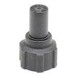 Liebert 1A35601P1S Cap Seal, 1-1/8". Fixed Price $22.39.