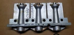 Used Comfortmaker, Tempstar, Heil, Icp Burner Tube 1008724, From C9MPD075F12. Fixed Price $71.05.